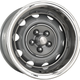 Illustration for article titled The Choice Of Modern Car Rims Is Terrible